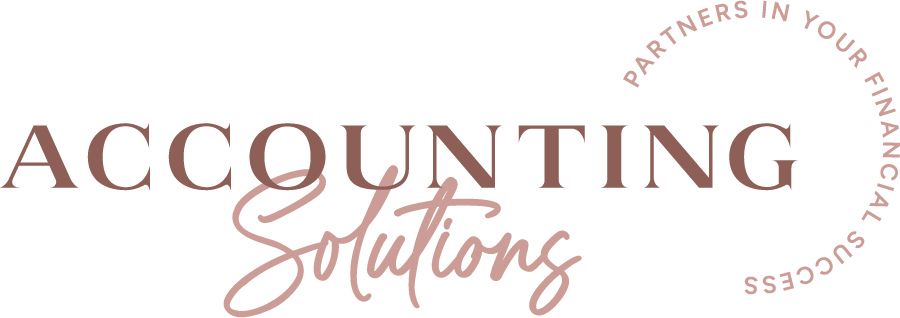 Idaho Accounting Solutions