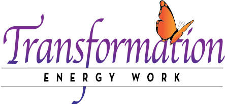 Transformation Energy Work
