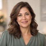 Lori